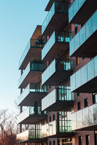 istock lifestyle apartments 522540994