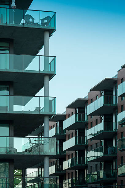 istock lifestyle apartments 522541716