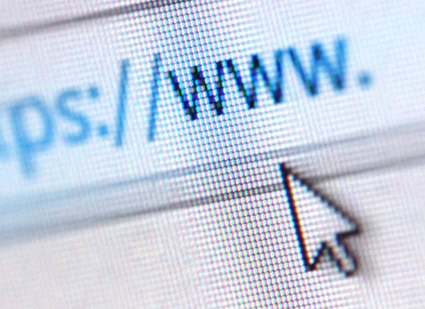 http://www http://www hypertext transfer protocol photos stock pictures, royalty-free photos & images