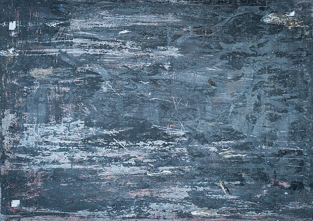 istock grunge wooden background 522544183