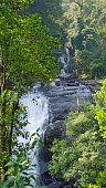 mae-ya-wasserfall.jpg?b=1&s=170x170&k=20&c=eginKOrJlOvTg6lkr_UDf6LILJNM-73H3zEPfAkQmkM=