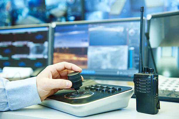 istock video monitoring surveillance security system 522551020