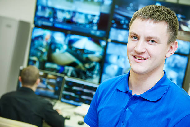 istock video monitoring surveillance security system 522551038