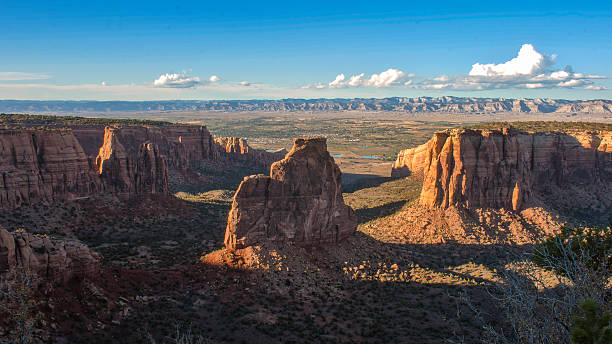 istock Canyon of the Ancients 522558926
