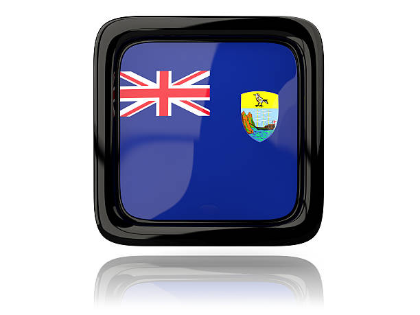 Flags Lightbox: