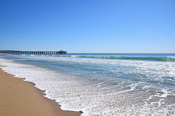 istock Newport Beach, California 522559816