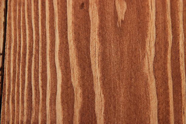 istock texture of dark wooden background 522560198
