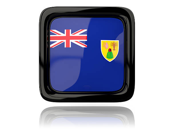Flags Lightbox: