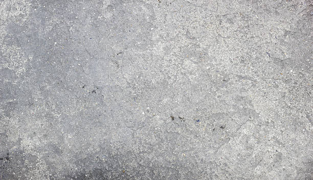 istock Dust stain and grunge on the cement floor 522562253