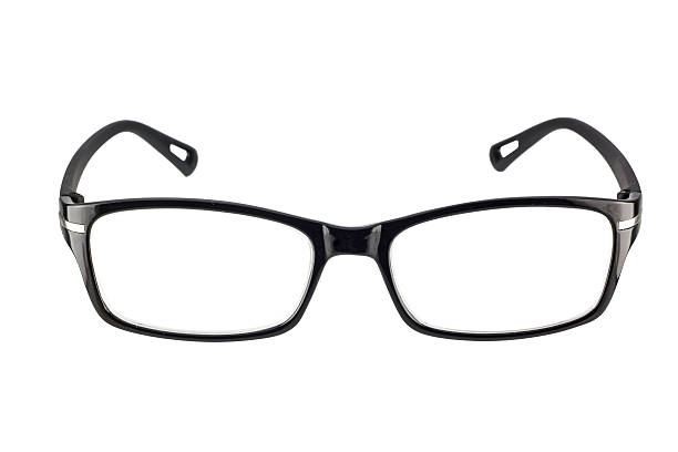 istock fashion glasses 522562735