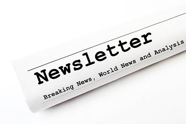 istock newspaper with latest news and analysis 522565933