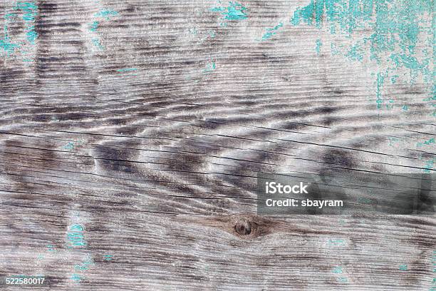 Old Wood Background Stock Photo - Download Image Now - Backgrounds, Blank, Brown