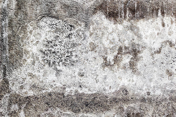 istock Grunge and old stain on the cement wall 522580943