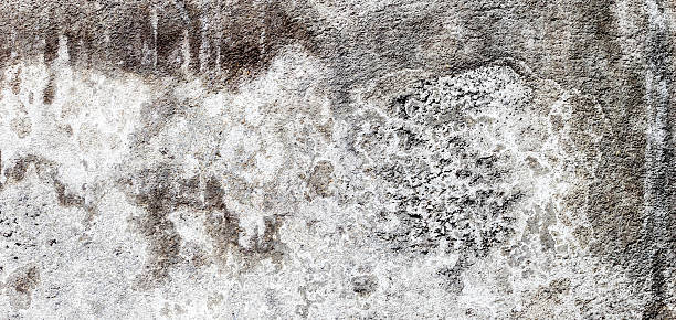 istock Grunge and old stain on the cement wall 522581027