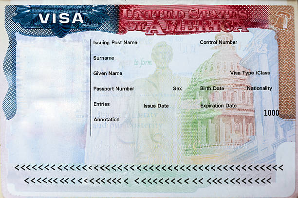 37 900 Us Visa Stock Photos Pictures Royalty Free Images IStock 37-900-us-visa-stock-photos-pictures-royalty-free-images-istock