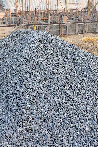 istock gravel for construction industry 522582347