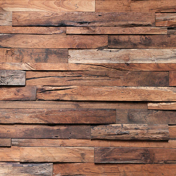 istock timber wood industry background 522583177