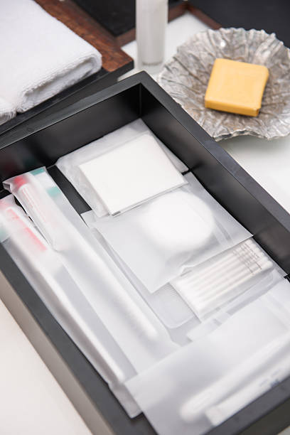 istock set of appliances bathroom 522599443