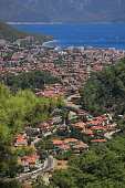 seascape-village-by-the-sea.jpg?b=1&s=170x170&k=20&c=B7XDavQh6emnQ2ApjhcZCTPNmwqxsMvqPM6rJnHF-BA=