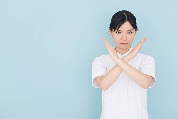 istock Nurse or health care workers 522621816