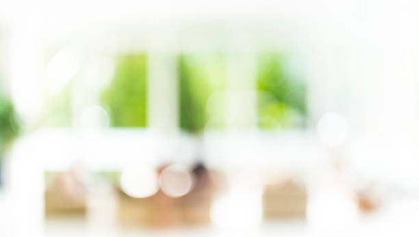 istock blur image of living room 522622097