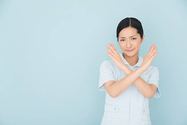 istock Nurse or health care workers 522623560
