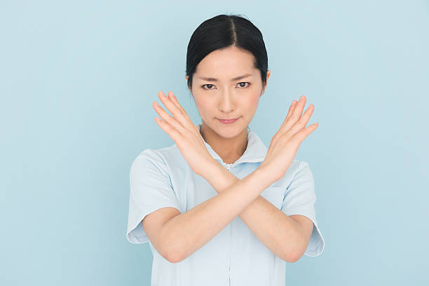 istock Nurse or health care workers 522623602