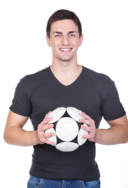istock Football fans 522626183