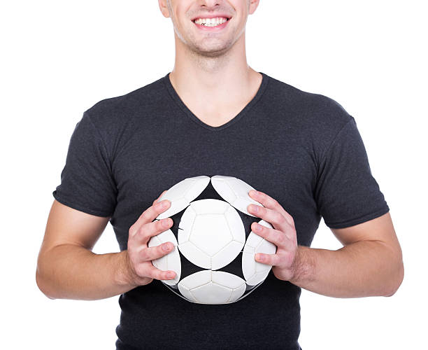 istock Football fans 522626191