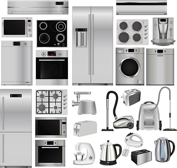 https://media.istockphoto.com/id/522631796/vector/home-appliances-set-of-household-kitchen-technics.jpg?s=612x612&w=0&k=20&c=QFFxhqzmhHxKwJ3MGRSiEZjWtHOGm2msA5q16gQ6Hzg=