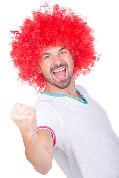 istock Football fans 522646609