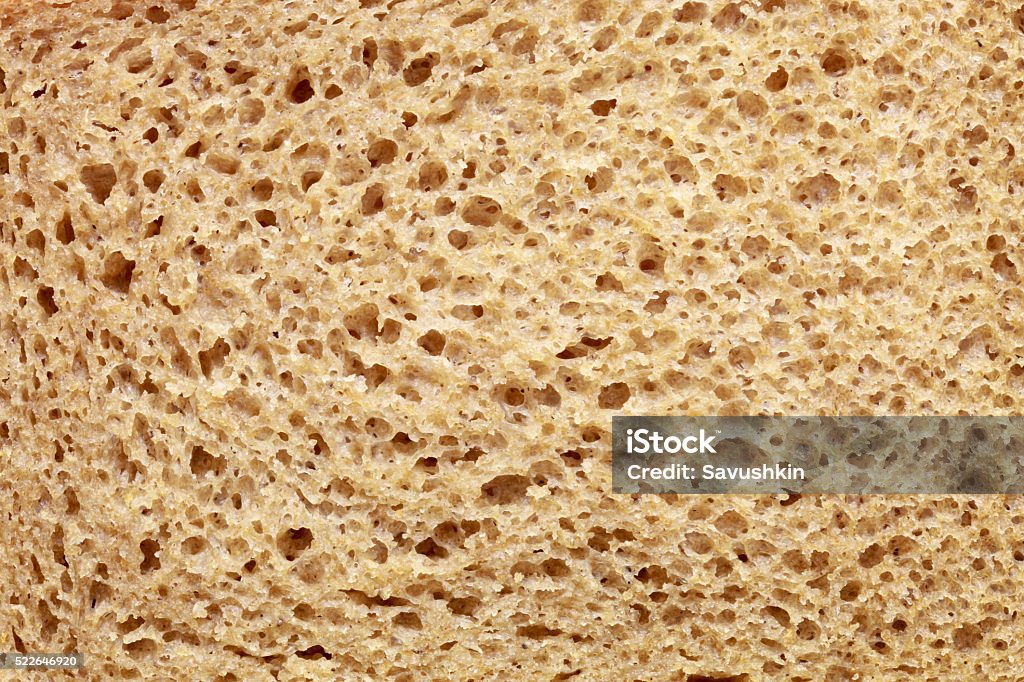 Bread Texture of bread. Bread Stock Photo