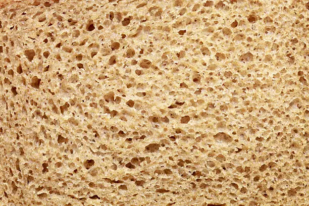 Photo of Bread