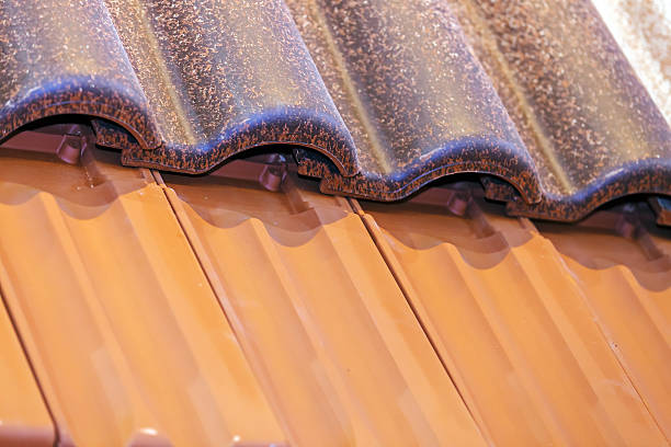 istock roof tiles 522647360