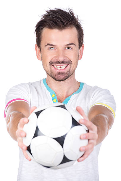 istock Football fans 522648829
