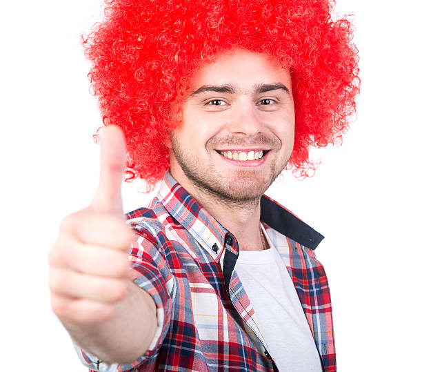istock Football fans 522649905