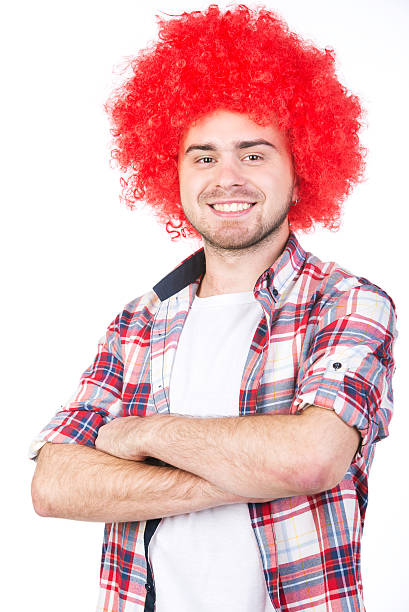 istock Football fans 522650215