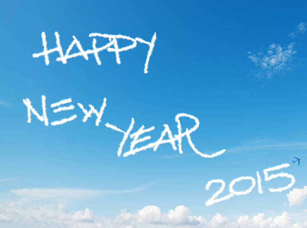 istock 