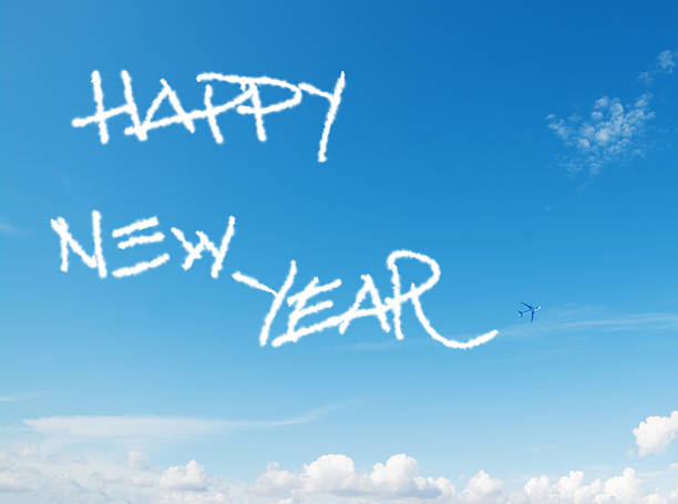 istock 