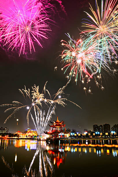 istock Chinese Festival 522675359
