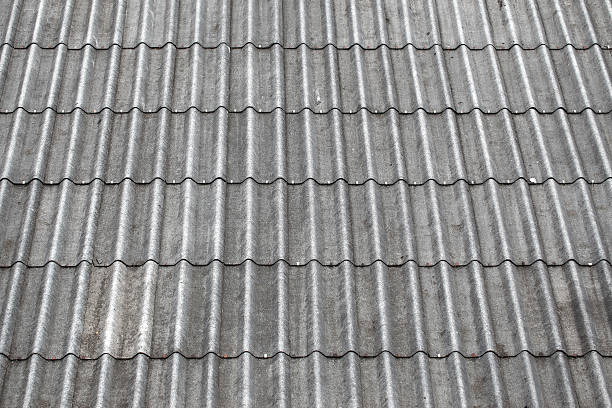 istock roof tiles background 522675601
