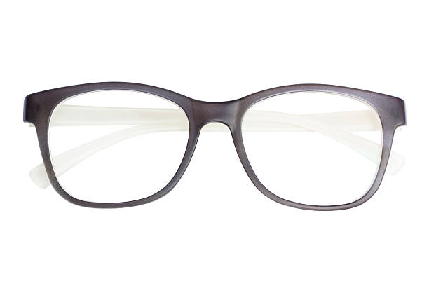 istock fashion glasses 522691801