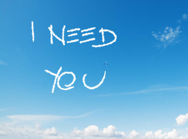 istock 