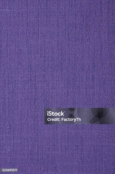 Texture Violet Wallpaper Stock Photo - Download Image Now - Abstract, Backgrounds, Blank