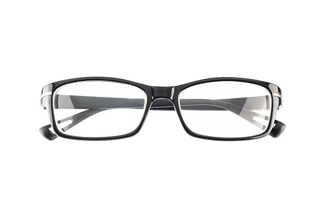 istock fashion glasses 522694053
