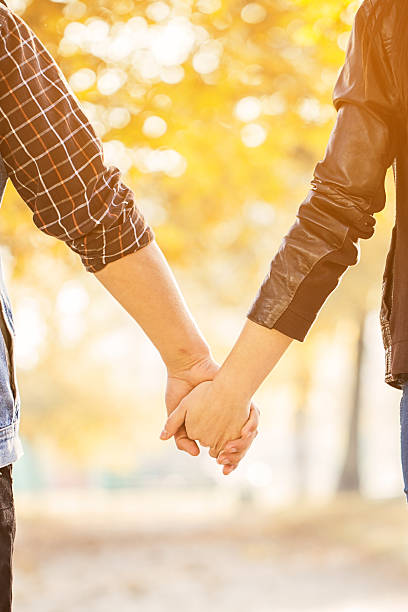 istock man woman hand 522712673