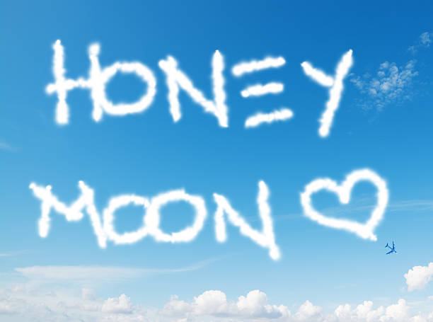 istock 