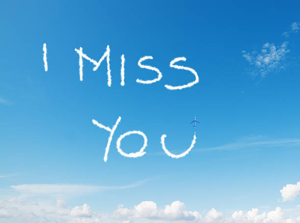 istock 