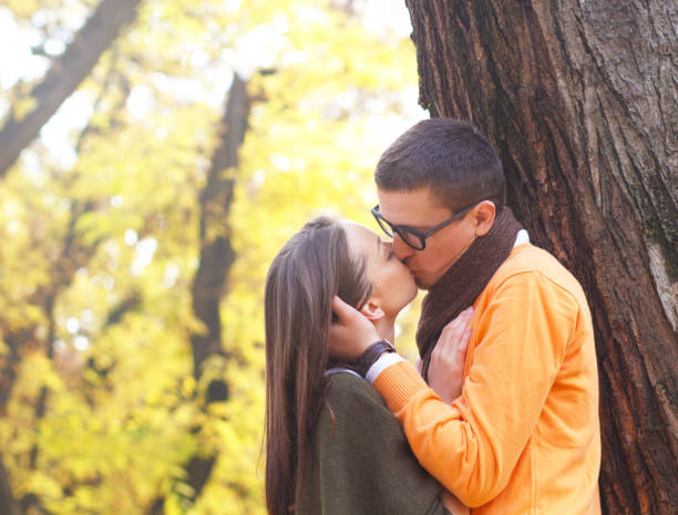 istock Love is on the air 522715203