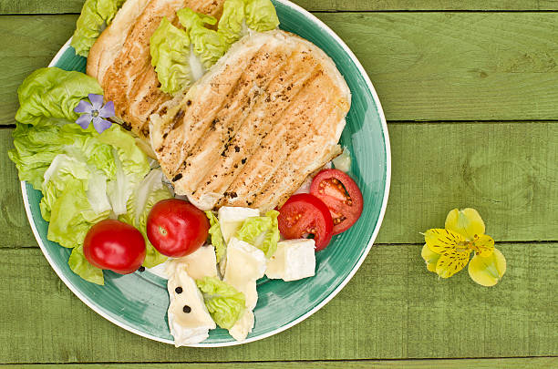 Pannini